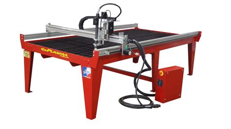 plasma cnc machines for hobbyist